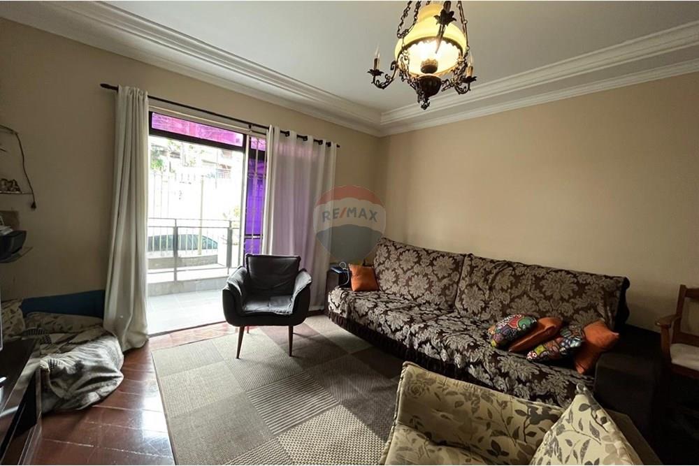 Apartamento - Venda - Juiz de Fora , Minas Gerais - SALA2_PhotoGrid.jpg - 860381066-132