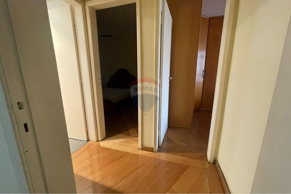 Apartamento - Alugar - Juiz de Fora , Minas Gerais - WhatsApp Image 2026-02-24 at 13.43.51.jpeg - 860211089-221