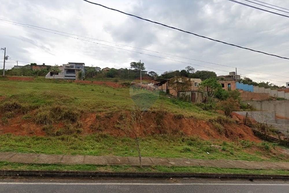 Terreno - Venda - Conselheiro Lafaiete , Minas Gerais - Captura-de-tela-2025-11-10-091447.jpg - 860421029-206