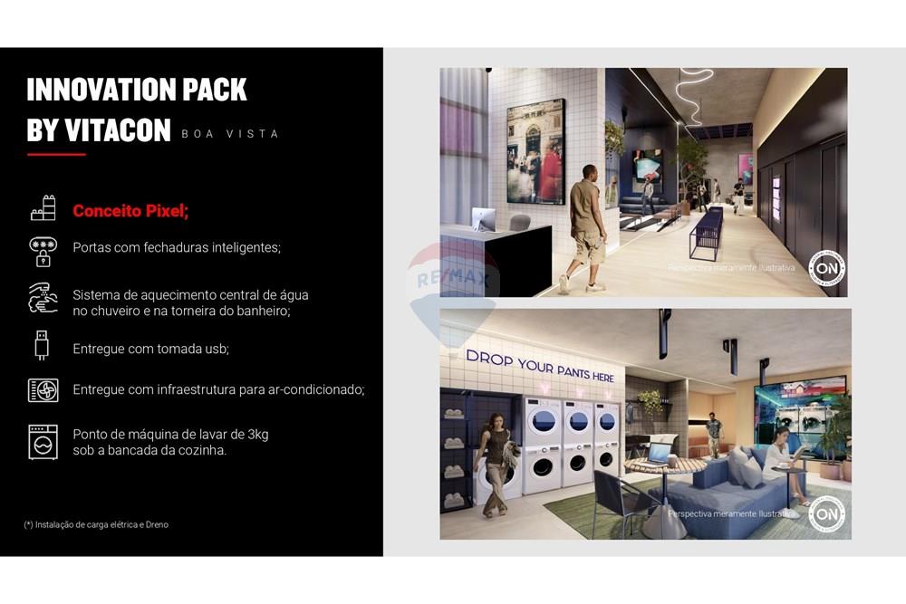 Studio - Venda - São Paulo , São Paulo - Produto Vitacon Boa Vista (2)_page-0026.jpg - 860301007-387