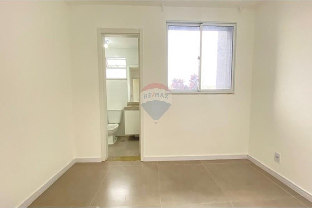 Apartamento - Alugar - Juiz de Fora , Minas Gerais - PHOTO-2025-11-18-16-24-16 (6).jpg - 860431023-286