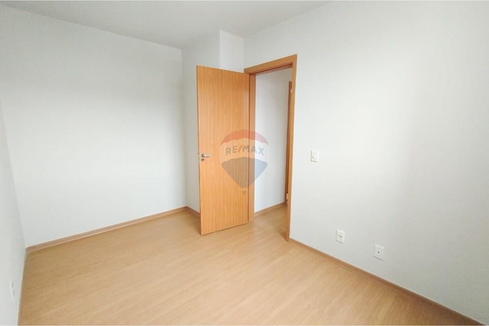 Apartamento - Venda - Juiz de Fora , Minas Gerais - WhatsApp Image 2025-08-06 at 20.46.33.jpeg - Quarto principal - 860241112-139