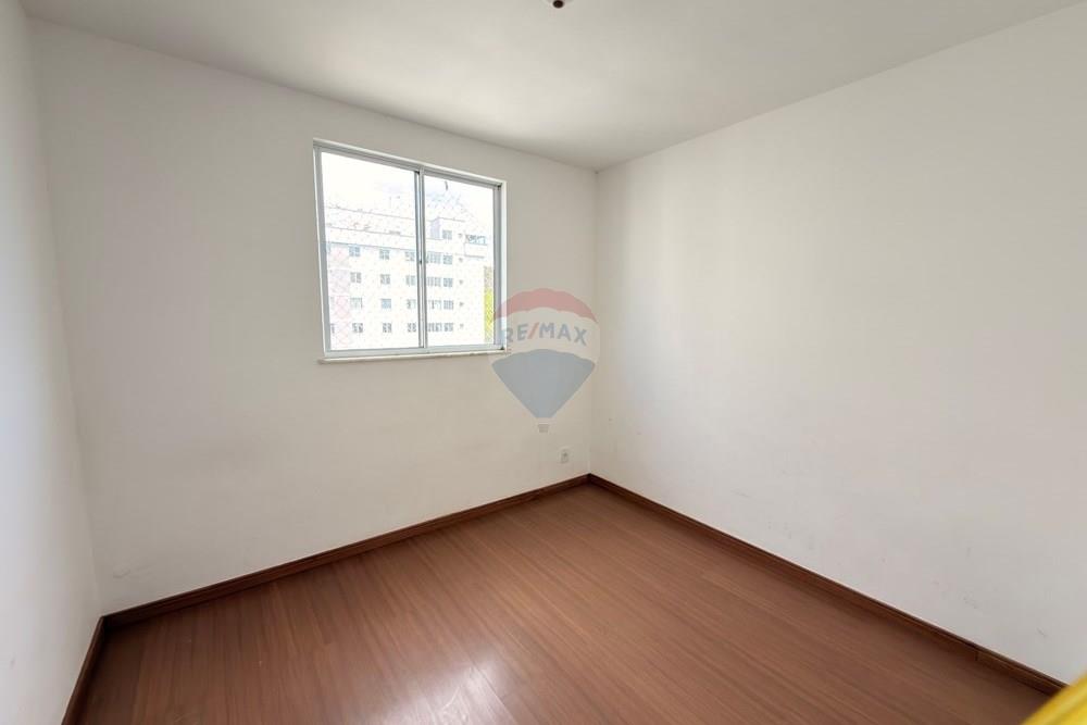 Apartamento - Venda - Juiz de Fora , Minas Gerais - IMG_1497.jpeg - 860271001-44