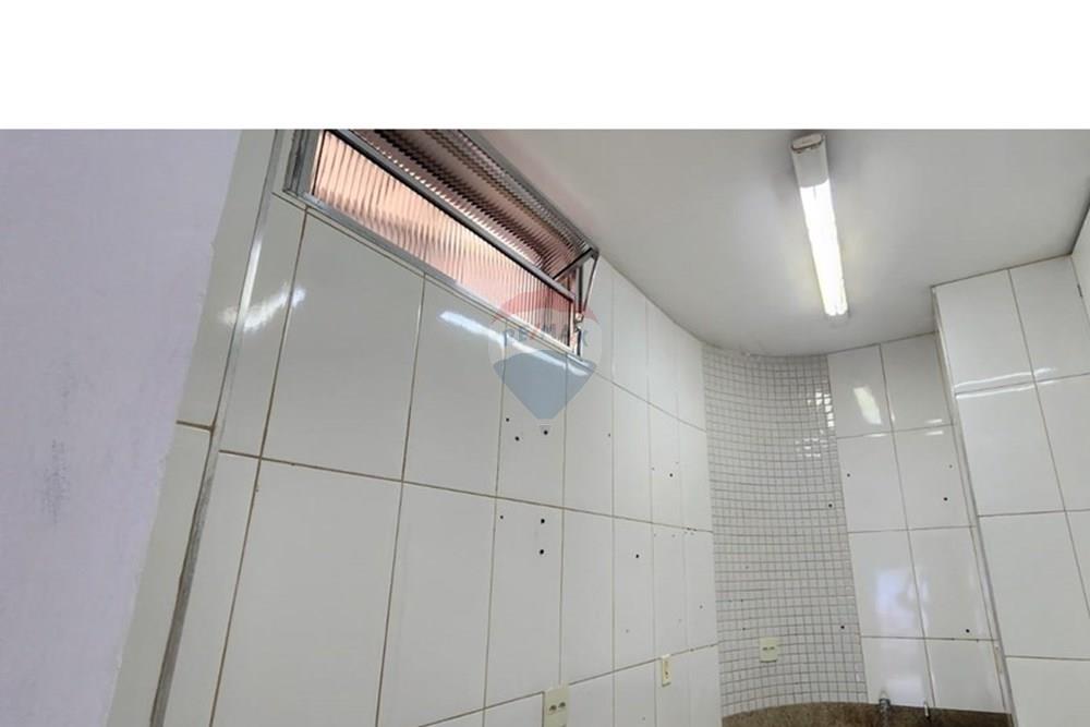 Ponto Comercial - Alugar - Juiz de Fora , Minas Gerais - COZINHA3.jpg - 860501020-37