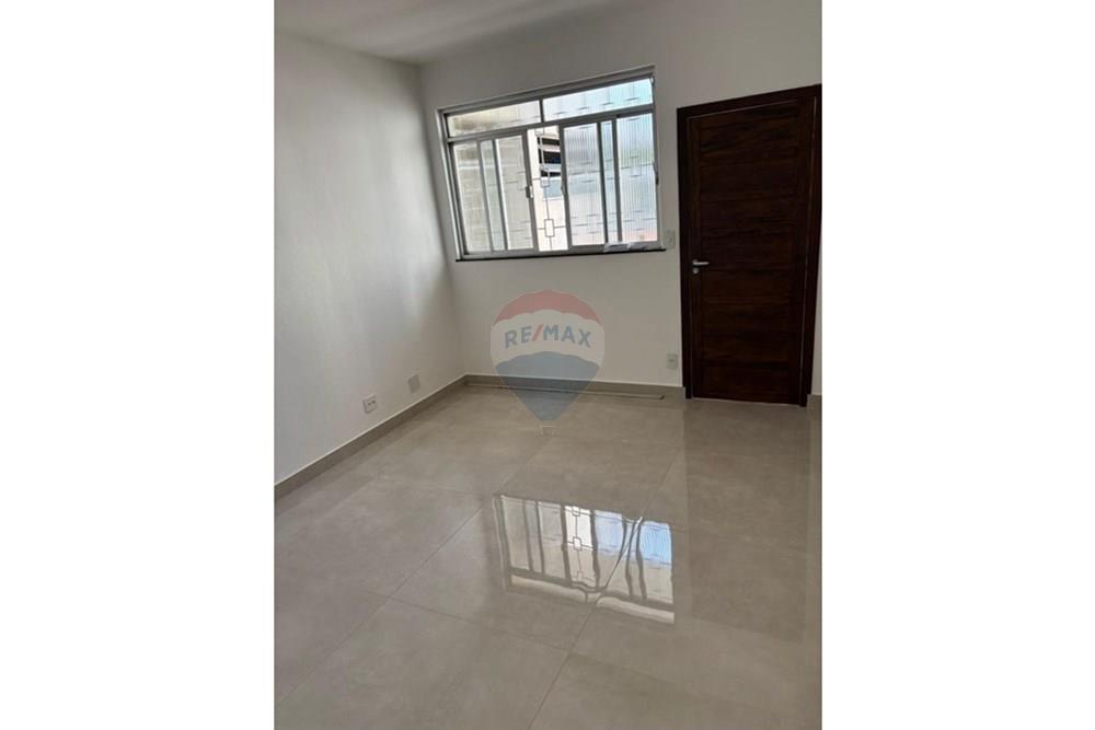 Apartamento - Venda - Juiz de Fora , Minas Gerais - Imagem do WhatsApp de 2025-10-07 à(s) 23.33.00_0f7aca92.jpg - 860321053-17