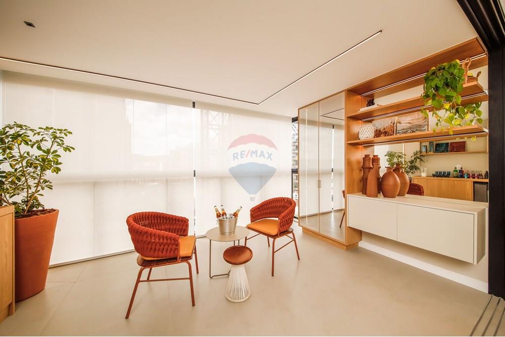 Apartamento - Venda - Juiz de Fora , Minas Gerais - 4ed55508-e0b4-4fad-9fa4-9827a904fb1a.jpg - Sala - 860321018-96