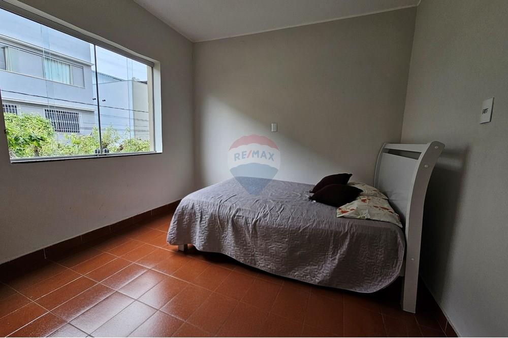 Apartamento - Venda - Muriaé , Minas Gerais - 20250924_150526(1).jpg - 860371002-190