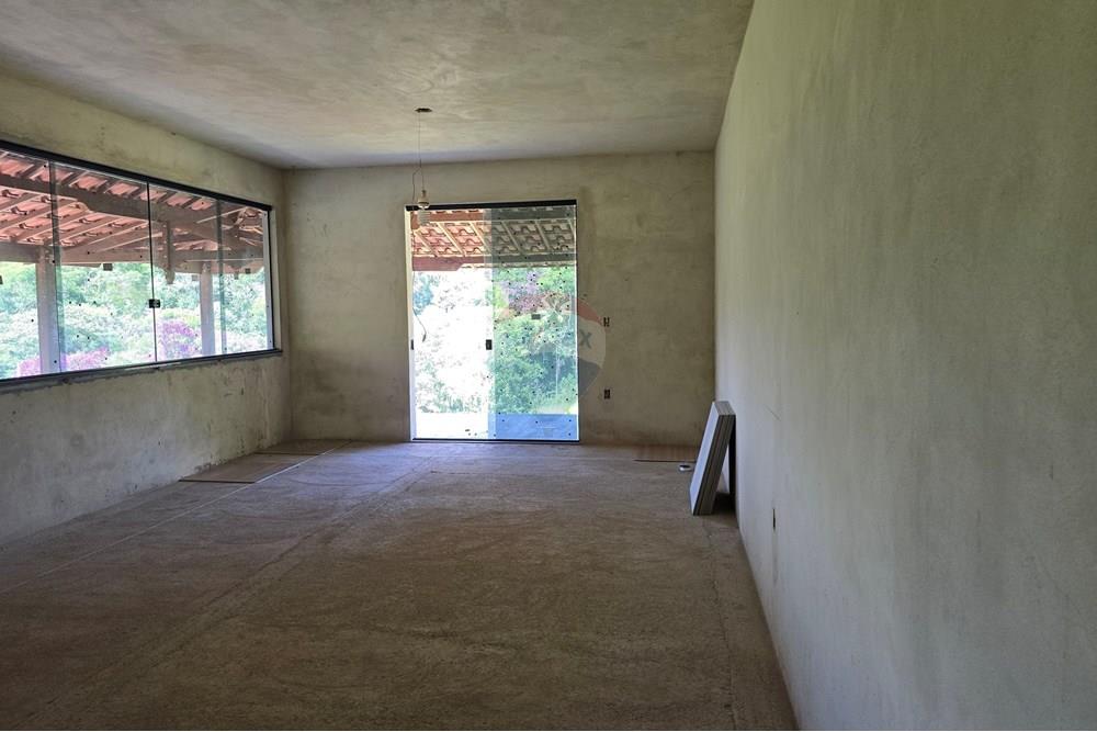 Chácara / Sítio / Fazenda - Venda - Ewbank da Câmara , Minas Gerais - 24.jpg - 860381070-34