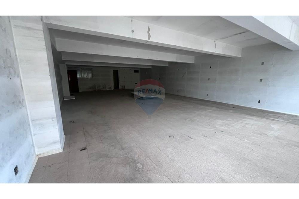 Cj. Comercial/ Sala - Alugar - Juiz de Fora , Minas Gerais - IMG-20250130-WA0325.jpg - 860431023-424