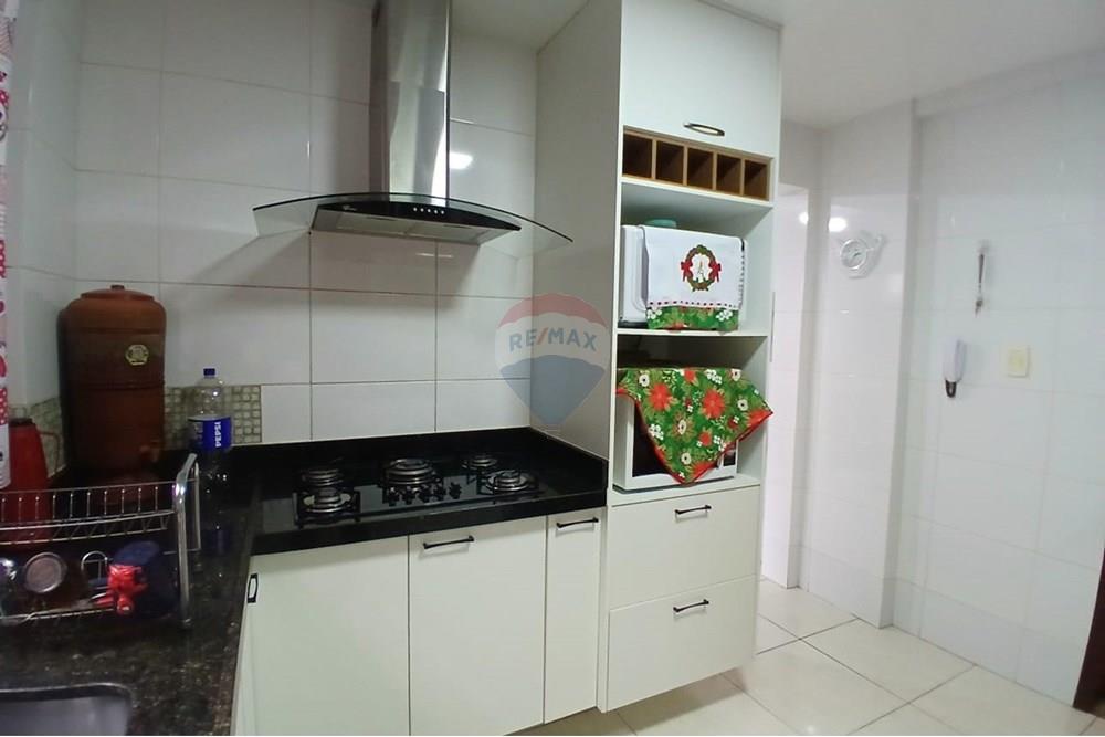 Apartamento - Venda - Conselheiro Lafaiete , Minas Gerais - WhatsApp Image 2025-12-29 at 18.26.35.jpeg - 860421029-215