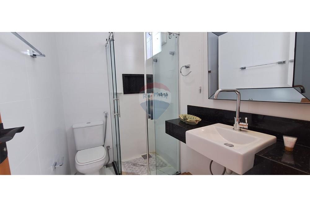 Casa - Alugar - Juiz de Fora , Minas Gerais - WhatsApp Image 2026-04-08 at 18.30.52.jpeg - 860301016-274