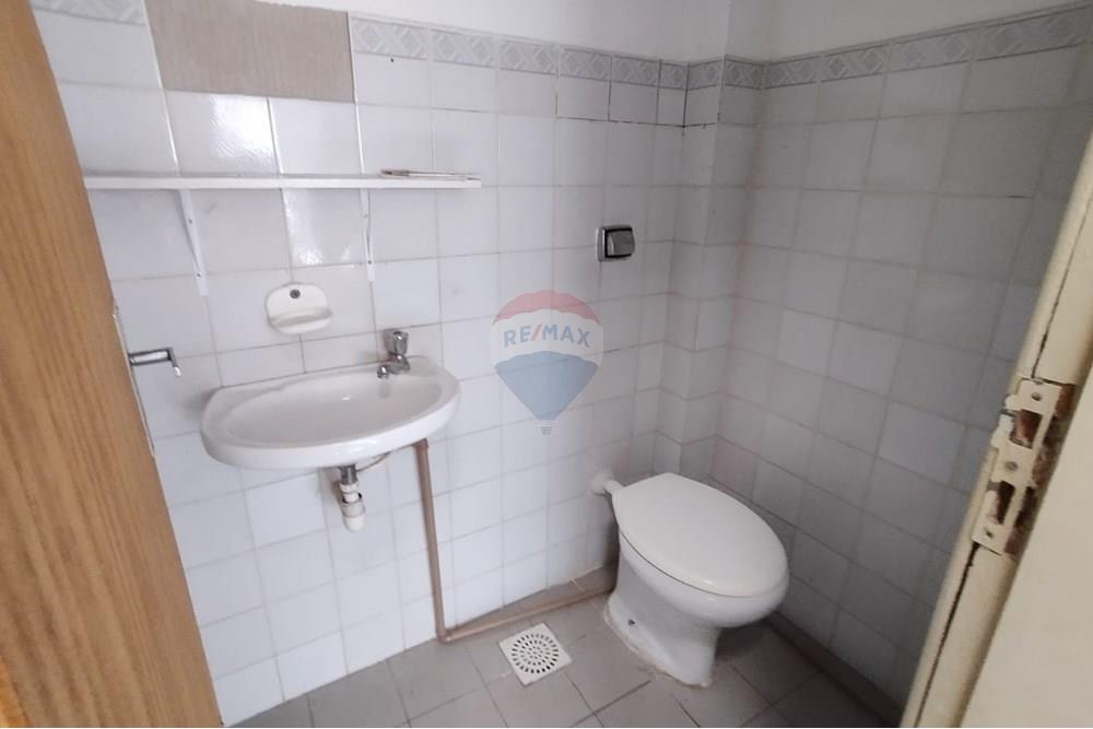 Loja em Shopping - Venda - Juiz de Fora , Minas Gerais - WhatsApp Image 2025-08-12 at 21.07.41 (1).jpeg - 860241112-107