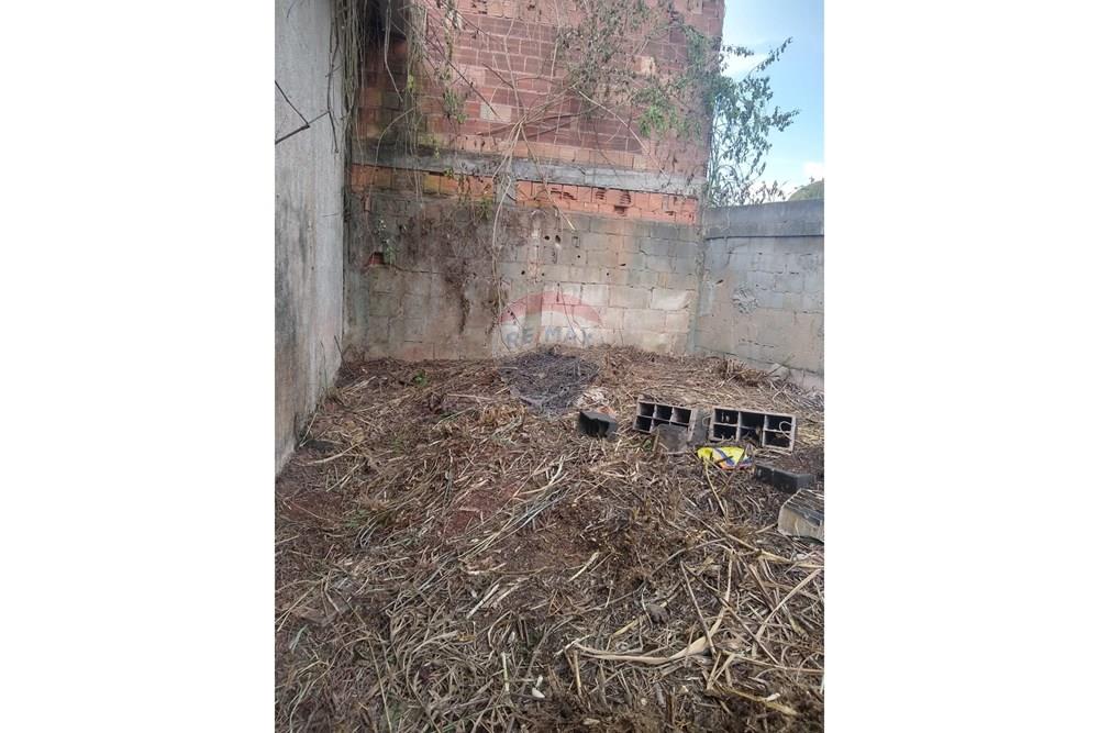 Galpão - Venda - Juiz de Fora , Minas Gerais - WhatsApp Image 2025-03-15 at 15.43.02 (1).jpeg - 860211123-8