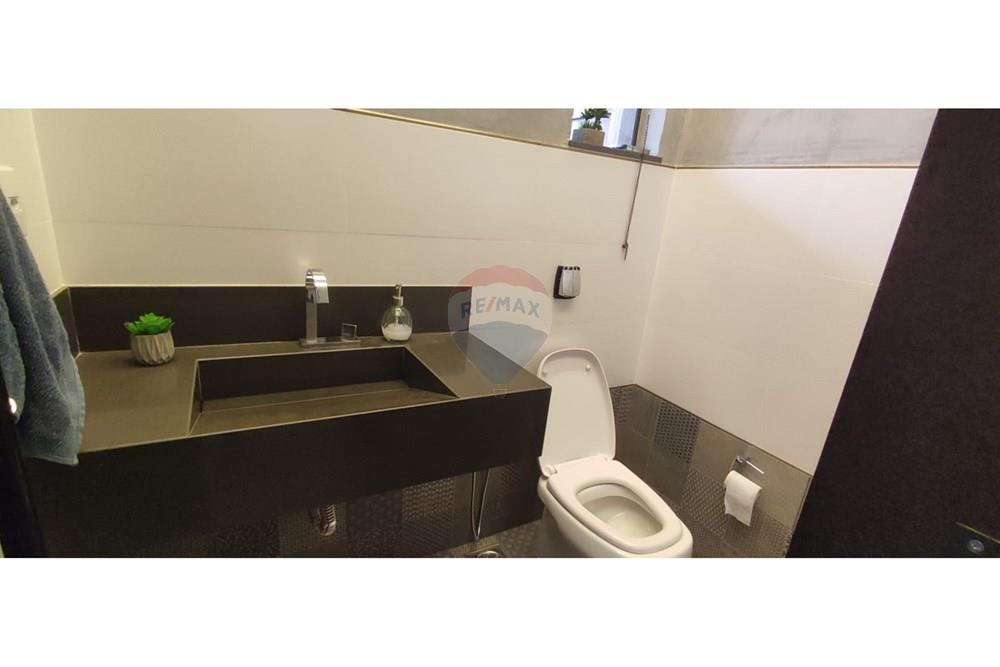 Casa - Venda - Conselheiro Lafaiete , Minas Gerais - WhatsApp Image 2024-02-26 at 08.01.51 (12).jpeg - 860421029-134