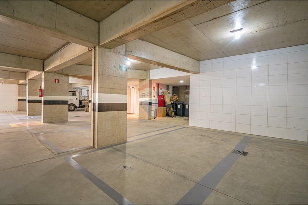 Apartamento - Venda - Juiz de Fora , Minas Gerais - michaelseed.photo_03-01-189.jpg - 860211018-789