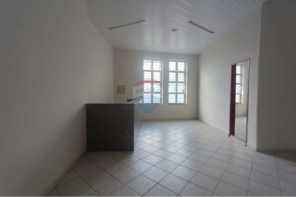 Galpão - Alugar - Juiz de Fora , Minas Gerais - WhatsApp Image 2025-12-09 at 02.49.20 (1).jpeg - 860431070-12