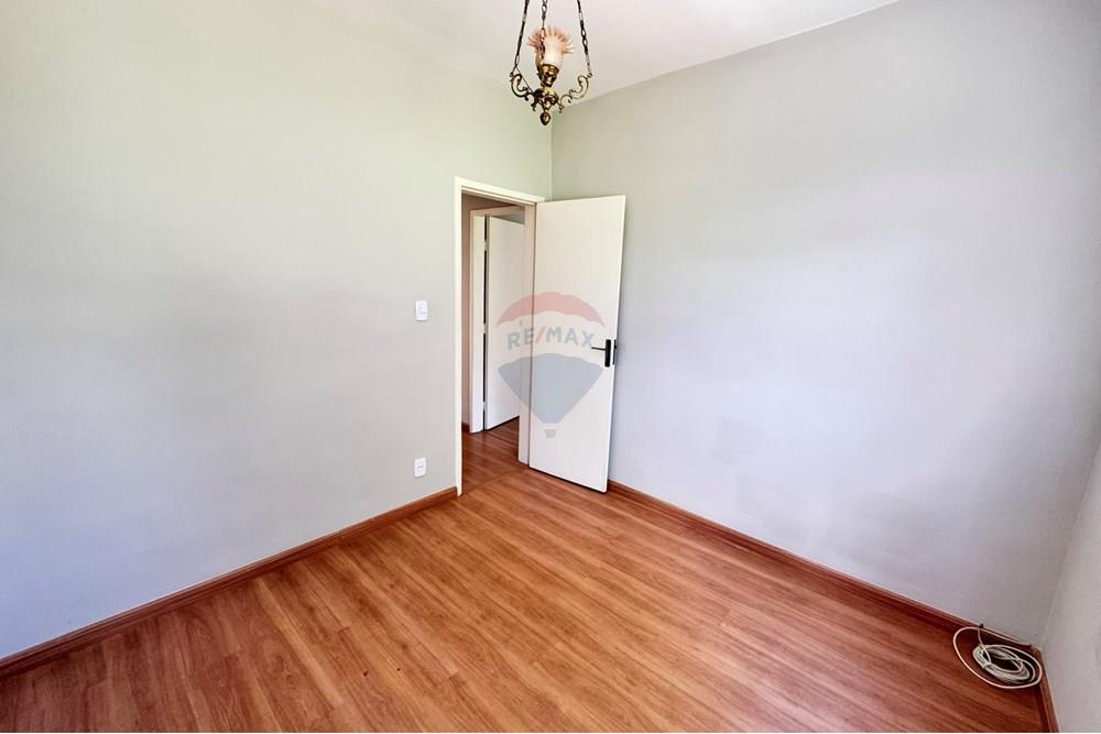 Apartamento - Alugar - Juiz de Fora , Minas Gerais - IMG_0054.JPEG - 860301001-675