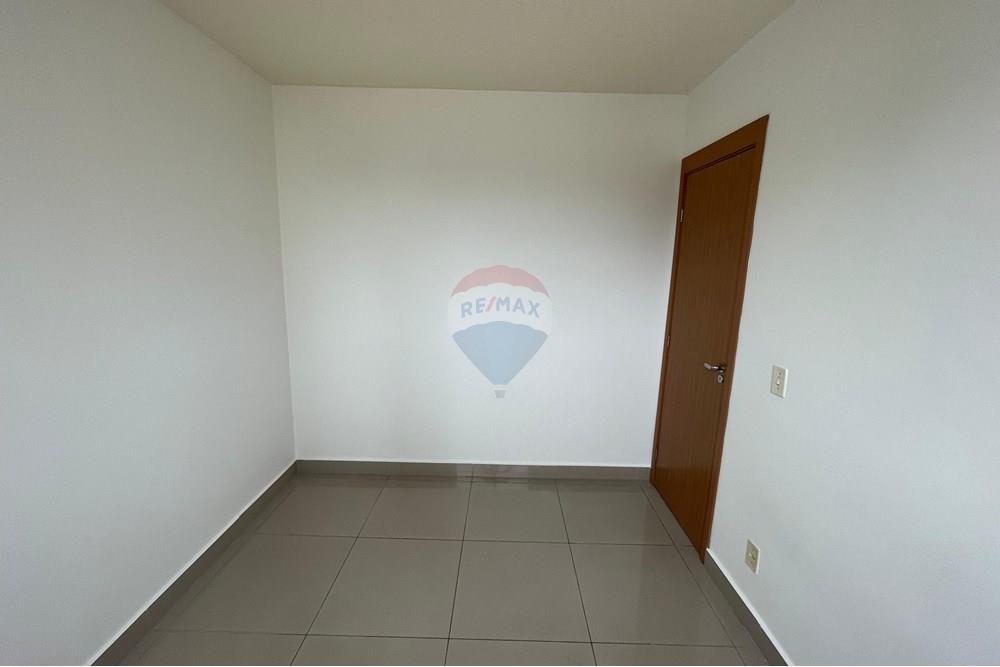 Apartamento - Venda - Juiz de Fora , Minas Gerais - IMG-20250924-WA0117.jpg - 860301051-36