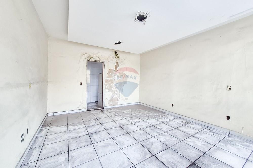 Galpão - Alugar - Juiz de Fora , Minas Gerais - 20260223_153014.jpg - 860301048-34