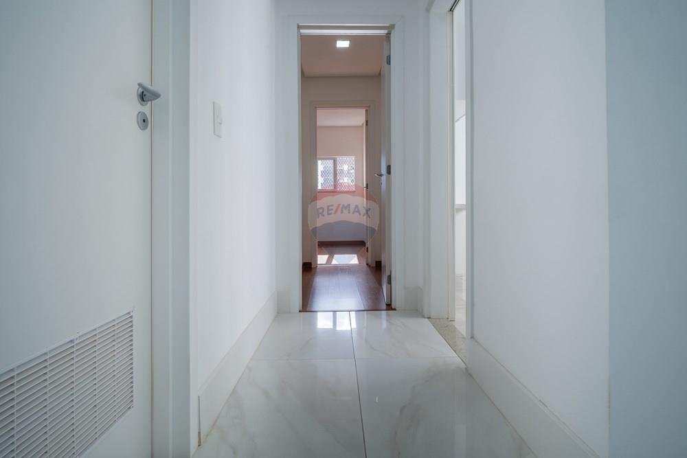 Apartamento - Venda - Juiz de Fora , Minas Gerais - Andre Lima II  REMAX-23.jpg - 860271008-71