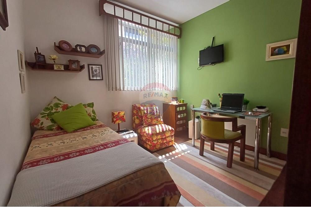 Apartamento - Venda - Juiz de Fora , Minas Gerais - WhatsApp Image 2025-04-15 at 10.54.20.jpeg - 860291050-3