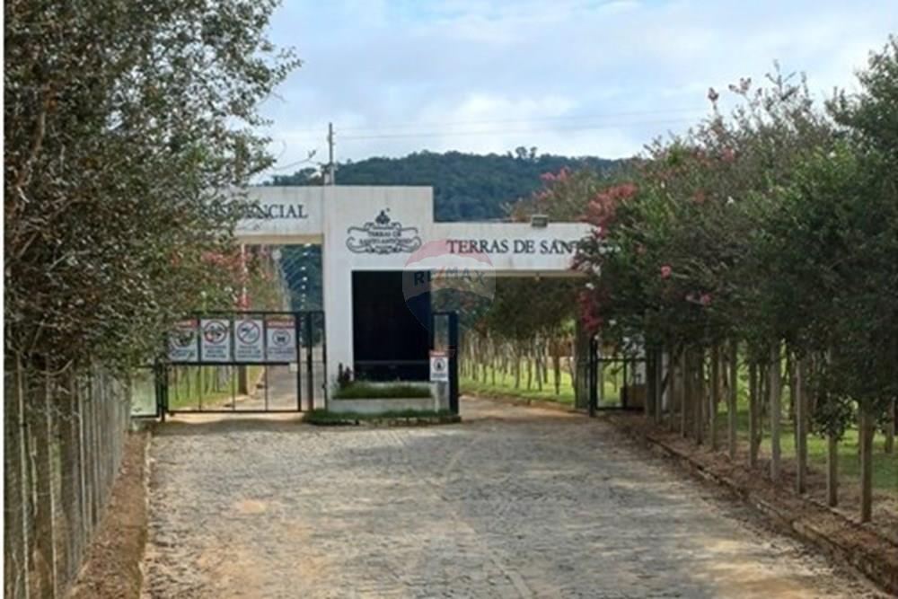 Terreno - Venda - Leopoldina , Minas Gerais - WhatsApp Image 2026-03-31 at 10.11.58.jpeg - 860381054-6