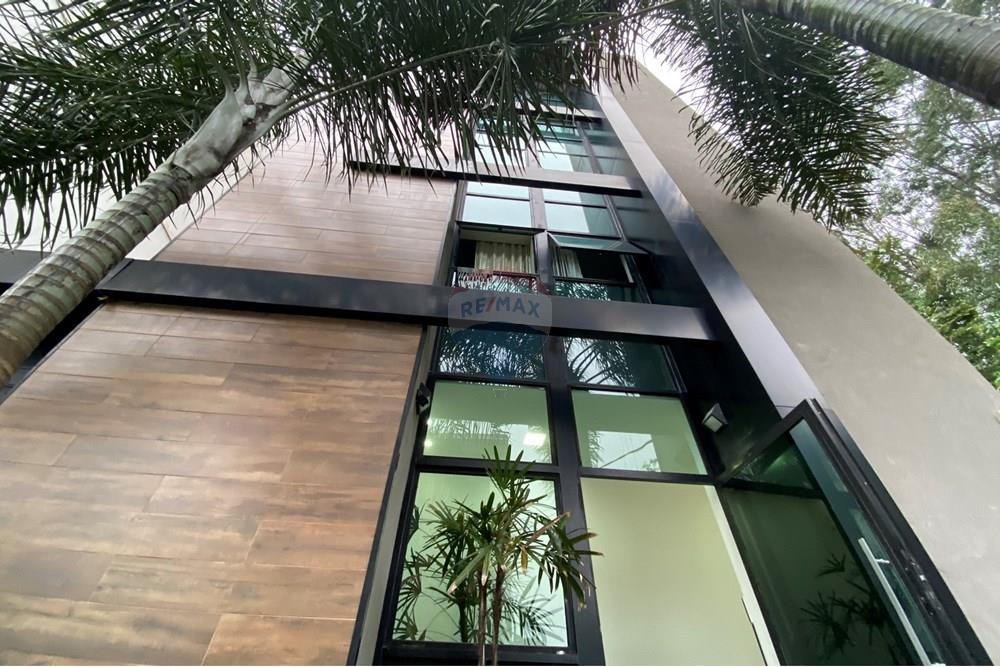 Apartamento - Alugar - Juiz de Fora , Minas Gerais - IMG_9692.JPEG - 860301009-530