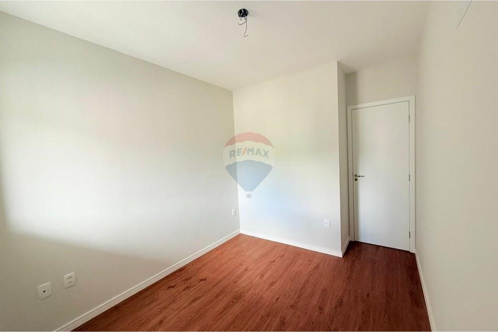 Apartamento - Venda - Juiz de Fora , Minas Gerais - WhatsApp Image 2026-02-04 at 11.23.13 (1).jpeg - 860211016-272