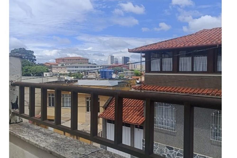 Kitnet - Venda - Barbacena , Minas Gerais - WhatsApp Image 2025-10-16 at 14.59.45(3).jpeg - 860391026-19