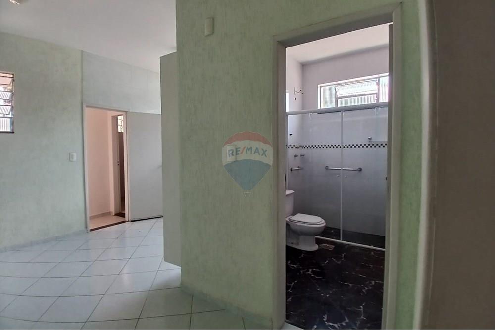 Apartamento - Alugar - Juiz de Fora , Minas Gerais - 7.jpg - 860241143-10