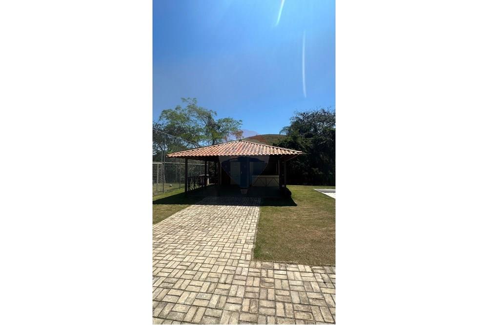 Terreno - Venda - Belmiro Braga , Minas Gerais - LAZER.jpg - Área Gourmet - 860501020-33