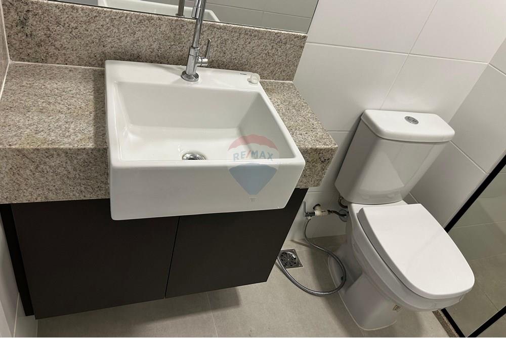 Studio - Alugar - Juiz de Fora , Minas Gerais - IMG-20250918-WA0034.jpg - 860241095-62