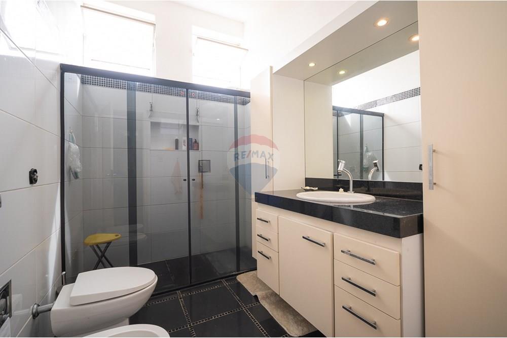 Casa - Venda - Juiz de Fora , Minas Gerais - michaelseed.photo_-30-X2.jpg - Banheiro - 860211097-60