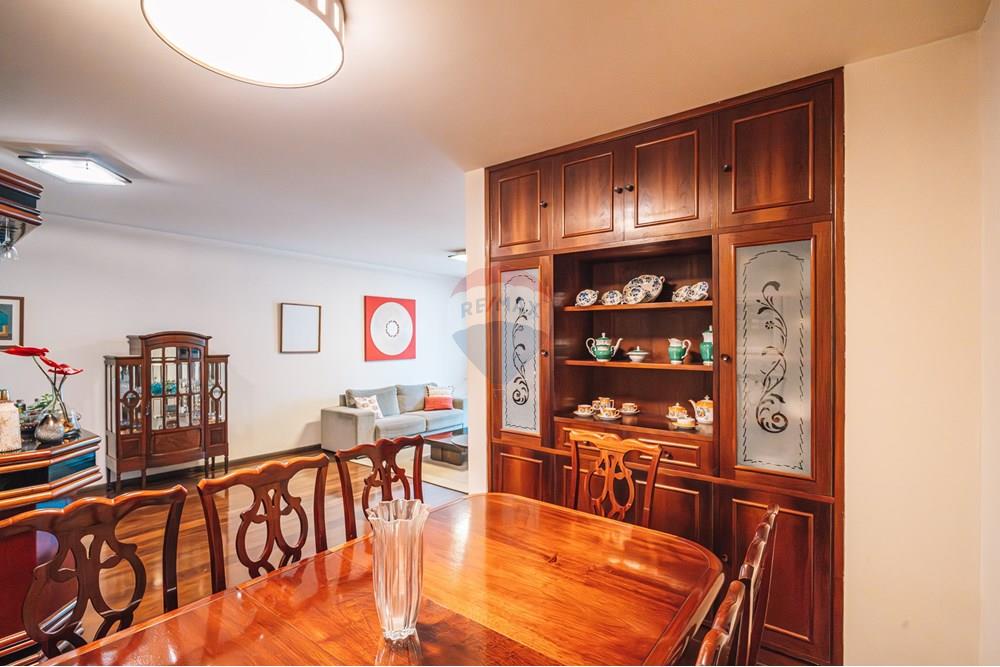 Apartamento - Venda - Juiz de Fora , Minas Gerais - 5.jpg - 860431007-592