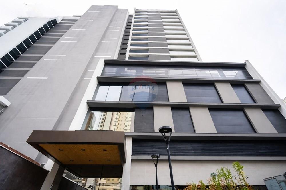 Apartamento - Venda - Juiz de Fora , Minas Gerais - WhatsApp Image 2026-01-14 at 13.22.37 (4).jpeg - Fachada - 860431075-12