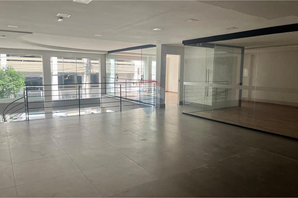 Loja - Alugar - Juiz de Fora , Minas Gerais - 12.jpeg - 860301053-6