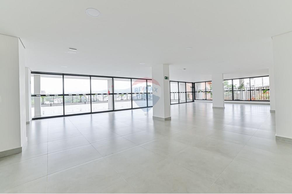 Cobertura - Venda - Juiz de Fora , Minas Gerais - michaelseed photo_20241114-32.jpg - 860281063-36