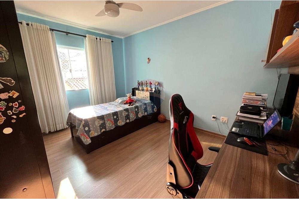 Casa - Venda - Juiz de Fora , Minas Gerais - quarto 2.jpg - 860501041-152