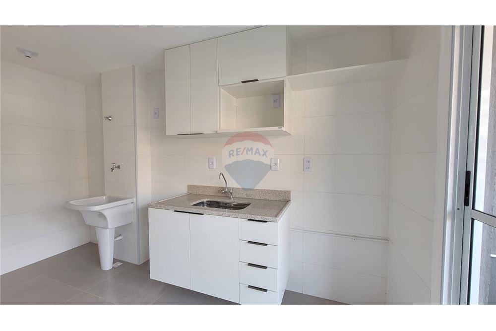 Apartamento - Alugar - Juiz de Fora , Minas Gerais - 4 - 860241112-141