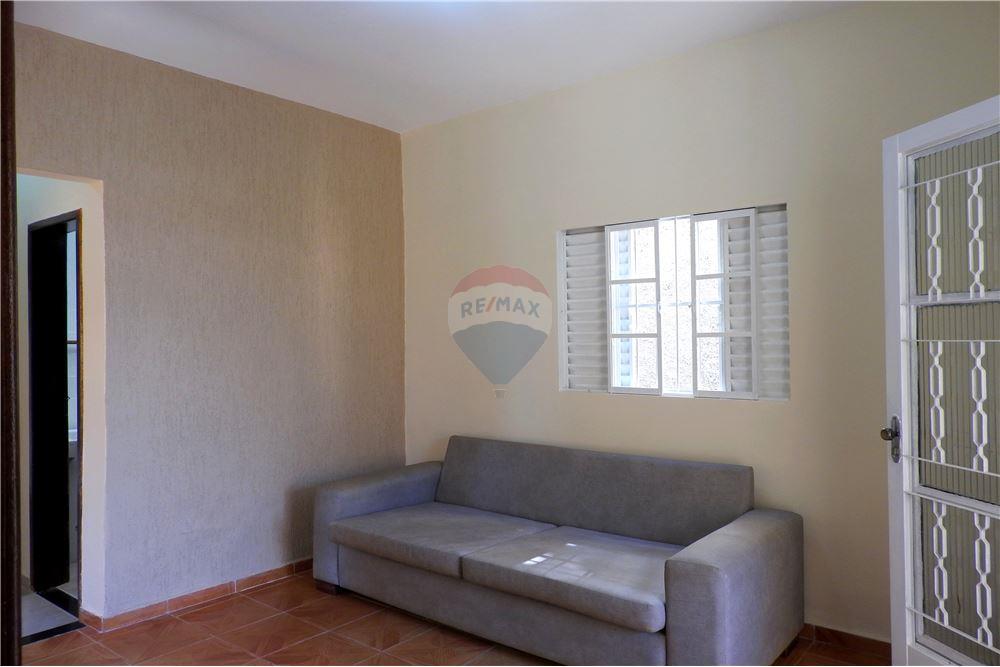 Casa - Venda - Juiz de Fora , Minas Gerais - 2 - 860211024-174