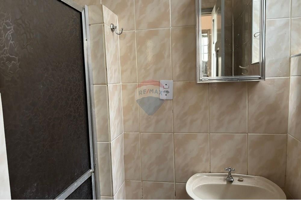 Dzīvojamais - Savrupmāja - Juiz de Fora , Minas Gerais - BR - WhatsApp Image 2025-05-30 at 14.40.06.jpeg - 860301015-175