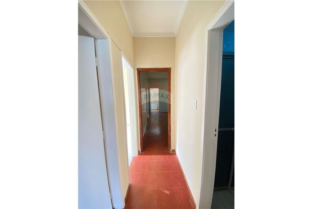 Casa - Alugar - Juiz de Fora , Minas Gerais - 18 - 860301009-491