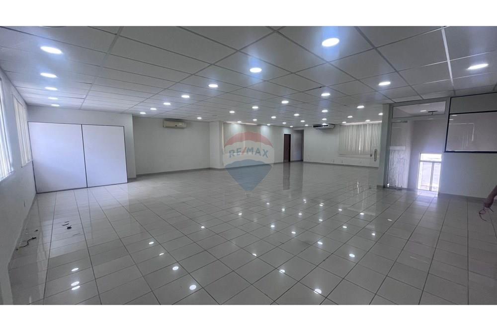 Casa Comercial - Alugar - Juiz de Fora , Minas Gerais - IMG-20250206-WA0136.jpg - 860431023-236