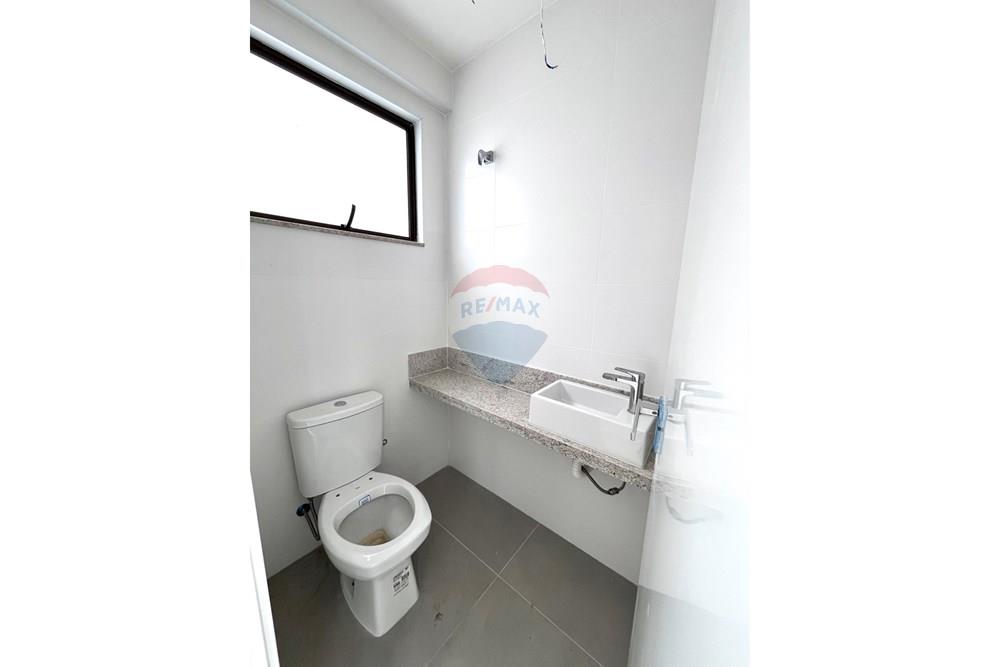 Cobertura - Venda - Juiz de Fora , Minas Gerais - IMG_3809.jpeg - 860321042-175