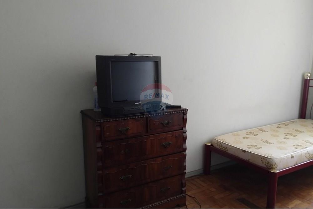 Residential - Δωμάτιο - Juiz de Fora , Minas Gerais - BR - 500576831_9940221842681237_3279860365473061540_n.jpg - 860301018-214