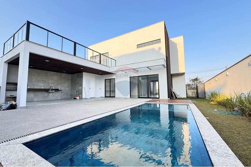 Casa - Venda - Juiz de Fora , Minas Gerais - IMG_6103.JPEG - 860301001-540