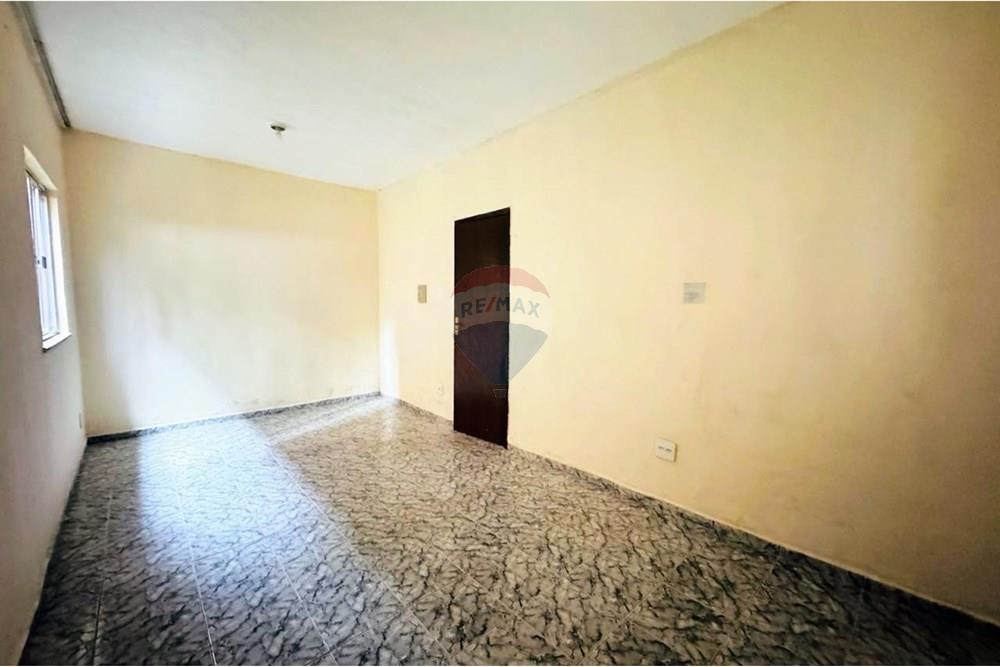 Casa - Venda - Juiz de Fora , Minas Gerais - fcf64127-f039-4773-8639-8a7ebf813b62.jpg - 860211053-56