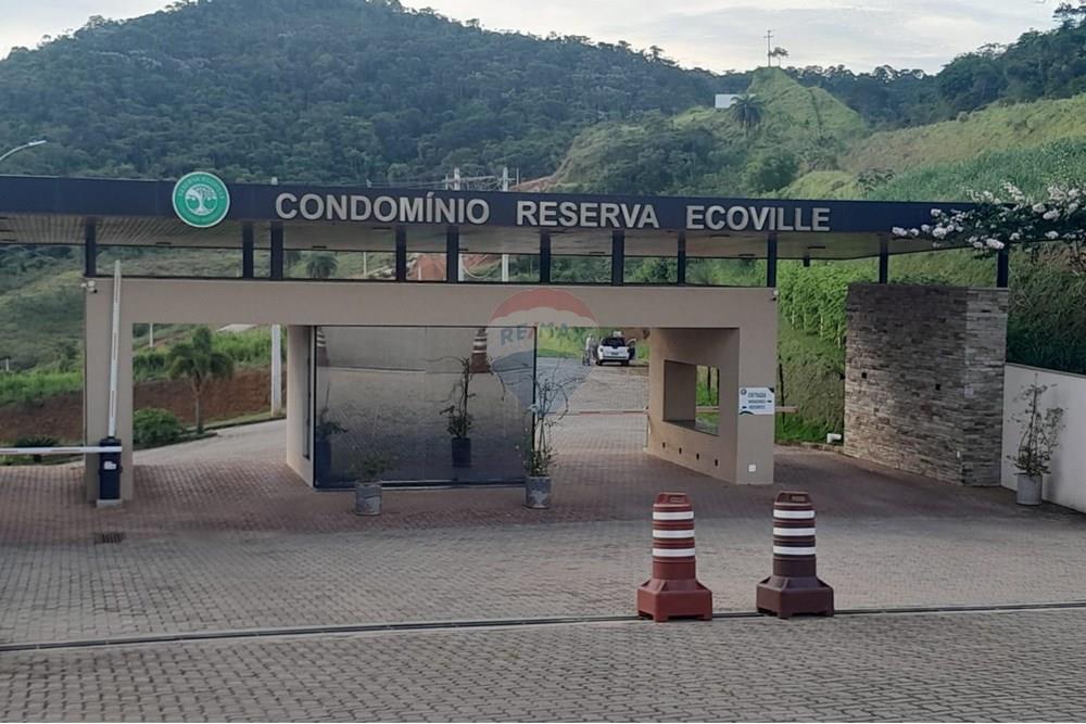 Terreno - Venda - Matias Barbosa , Minas Gerais - WhatsApp Image 2025-02-08 at 12.16.17(2).jpeg - 860381043-46