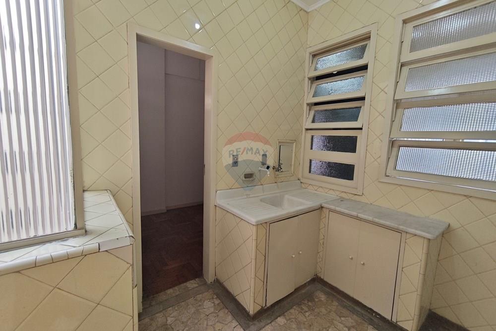 Apartamento - Venda - Juiz de Fora , Minas Gerais - H - 1 Lavanderia.jpg - 860301055-1