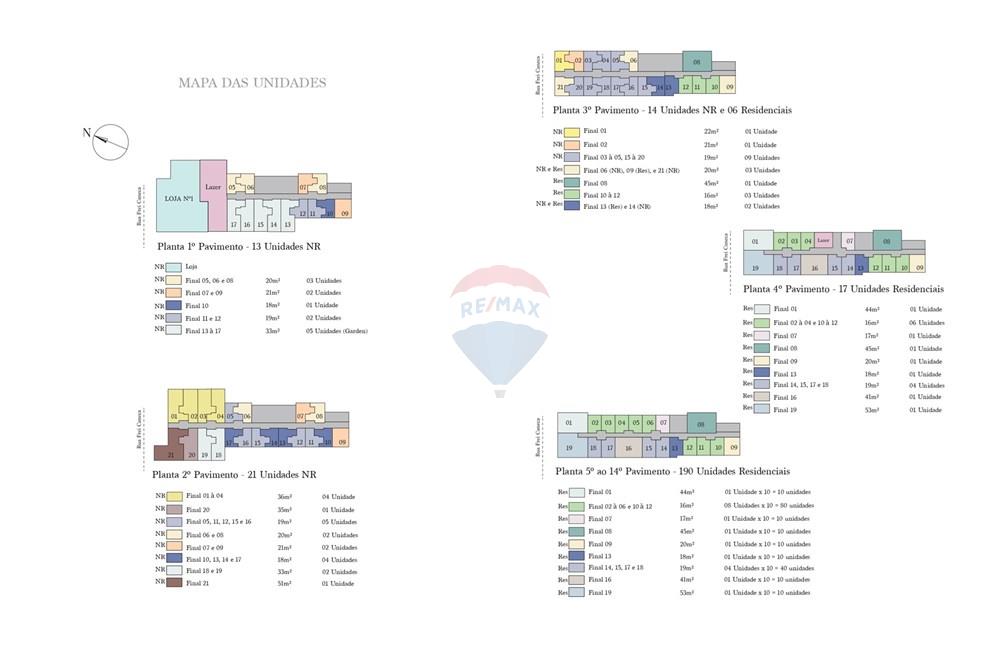 Residential - ห้องสตูดิโอ-ห้องเดี่ยว - เซาเปาโล , เซาเปาโล - BR - Caderno Técnico Sem marcas de corte_compressed (1)_page-0015.jpg - 860301007-390